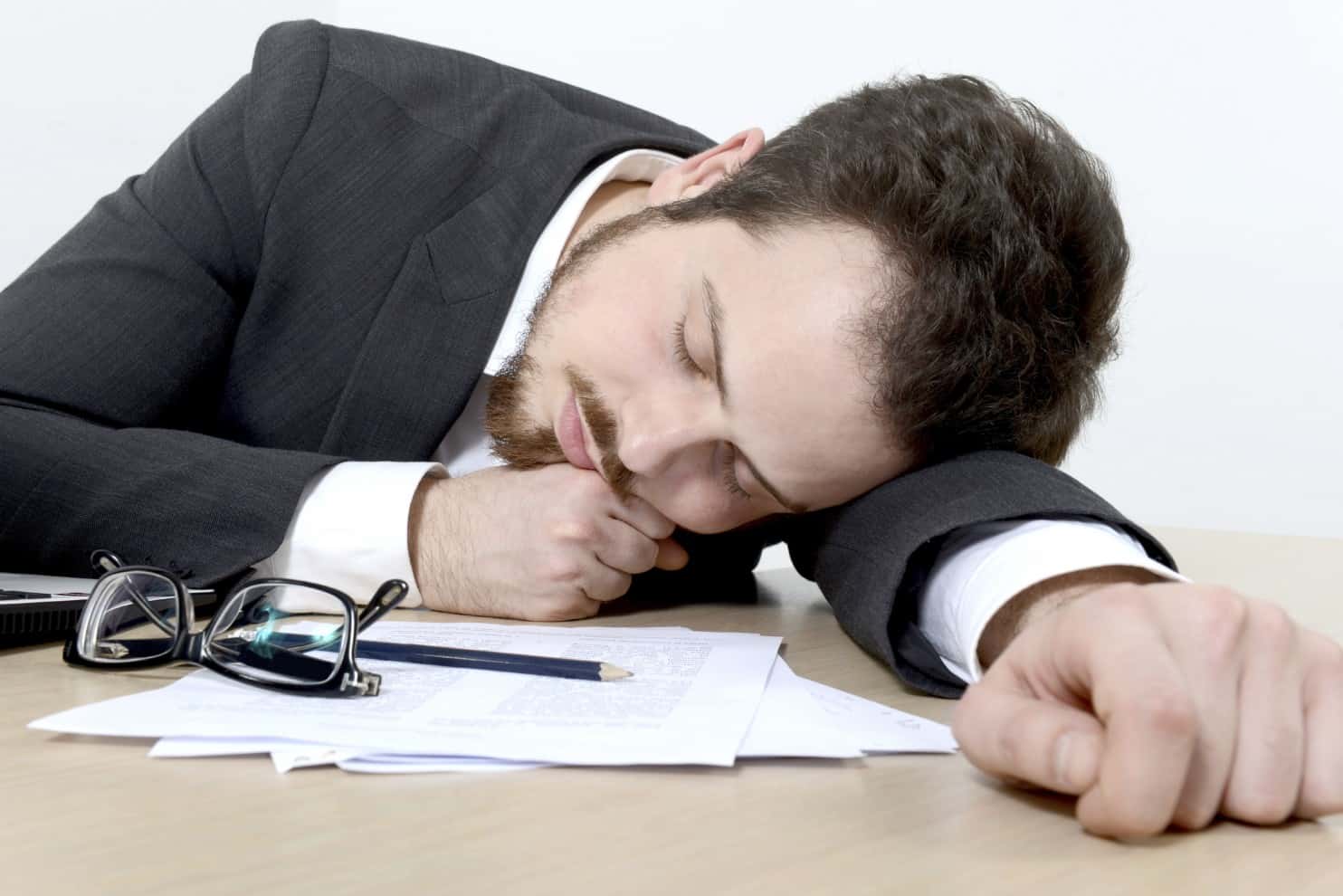 Alternative Solutions For Chronic Fatigue Holistic Houston Doctors Alternative solutions for chronic fatigue holistic houston doctors
